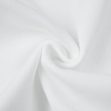 Load image into Gallery viewer, Elegant Backless Sleeveless Evening Gown
