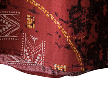 Load image into Gallery viewer, Casual Shirts For Men Shirt T-shirts Man 2024 New Men's Clothing Fashion Blouses Social Luxury Hawaiian Cotton High Quality
