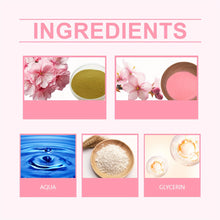 Load image into Gallery viewer, 50ml Floral Sweetheart perfume EDT eau de toilette Long lasting Fragrance Portable Travel Suit Gift First Choice
