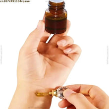 Load image into Gallery viewer, Original Oud Agarwood Fragrance Oil
