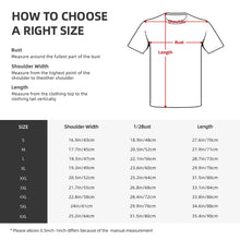 Load image into Gallery viewer, Men T Shirt Rush Band T Shirts Trendy Cool  Summer Tees Awesome Pure Cotton Clothing Birthday Gift,
