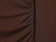 Load image into Gallery viewer, Asymmetric Lace Hem Tee Women
