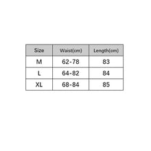 Load image into Gallery viewer, Business Outfits Summer Premium Edition
