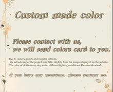 Load image into Gallery viewer, Women's Formal Evening Gowns Ivory Bridesmaid Dress With 3D Floral Applique Draped Cape Evening Dresses Wedding Dress
