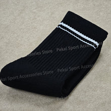 Load image into Gallery viewer, Stretch Yoga Comfort Socks
