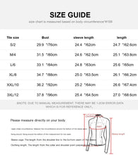 Load image into Gallery viewer, Women's Yoga Set Stand Collar Zip Jacket, Slim Fit Long Sleeve Sports Fitness Yoga Wear
