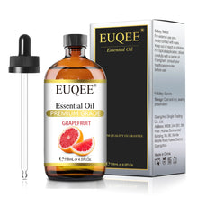 Load image into Gallery viewer, EUQEE Aromatherapy Essential Oil 4oz
