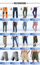 Load image into Gallery viewer, Quick Dry Lightweight Golf Polo
