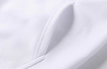 Load image into Gallery viewer, Blank Fleece Pullover Hoodies Unisex Wholesale Hip Hop 11 Color Hooded Sweatshirt Men Cheap Fashion Black Hoodie For Men
