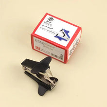 Load image into Gallery viewer, Nail Remover Tool 1 Piece Labor Saving Ergonomic Handle Easy Removal for Home and Salon Use
