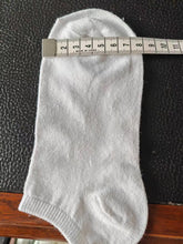 Load image into Gallery viewer, Lightweight Unisex Ankle Sock Pack
