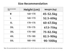 Load image into Gallery viewer, Casual Ice Silk Sports Suit Men's Summer Thin Short Sleeve Shorts Trendy Clothes Handsome Match One Set of Youth Clothing
