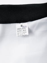 Load image into Gallery viewer, Slim Quick Dry Casual Polo
