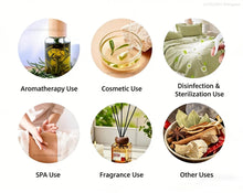 Load image into Gallery viewer, Premium Oud Kynam Fragrance Oil
