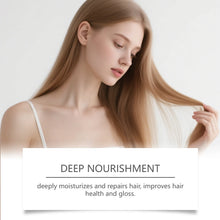 Load image into Gallery viewer, Herbal Dandruff Removal Shampoo Bar Mild Tea Tree Oil Essence Oil Control Scalp Cleansing Hair Care Soap Hair Damaged Repairing
