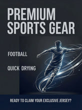 Load image into Gallery viewer, Men's Mexico inspired football polo. Classic black &amp; gold design, lightweight top for sports and daily casual wear
