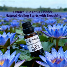 Load image into Gallery viewer, Original Oud Agarwood Fragrance Oil
