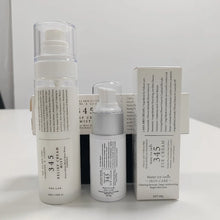 Load image into Gallery viewer, Brand 345 Face Cream Korean Skincare Skin-softening Moisturize FaceCream Gentle Repairing Suitable For Sensitive Skin Face Cream
