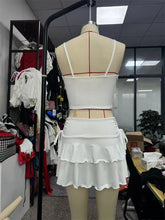 Load image into Gallery viewer, New Solid Color Premium Edition
