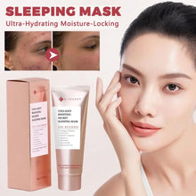 Load image into Gallery viewer, Seoul 1988 Anti-Age Facial Skincare Set Collagen Niacinamide Cream Whitening Moisturizing Non-sticky Natural Skin Care Cosmetic
