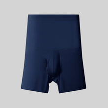 Load image into Gallery viewer, High Waist Sports Boxer Shorts
