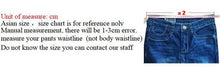 Load image into Gallery viewer, Jeans for Women Mom Jeans Blue Gray Black Woman High Elastic Stretch Jeans Female Washed Denim Skinny Pencil Pants
