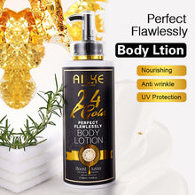 Load image into Gallery viewer, 24K Gold Collagen Whitening Care Set

