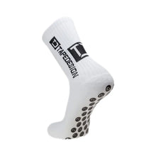 Load image into Gallery viewer, Pro Grip Football Socks
