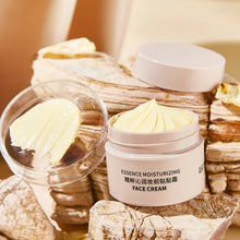 Load image into Gallery viewer, Apply the Cream Before Makeup, Moisturizing Foundation Cream - Lasting Moisturizing, Creating a Natural Foundation
