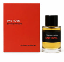 Load image into Gallery viewer, 100ml Brand Parfum Portrait of a Noblewoman Women Perfume Lasting Woody Flora Cologne Men Fragrance Perfumes Masculino
