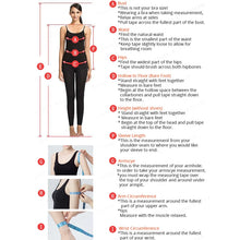 Load image into Gallery viewer, Boho Lace Long Sleeve Wedding Dress
