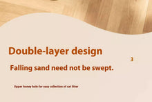 Load image into Gallery viewer, Heavy Duty Two Layer Sand Mat
