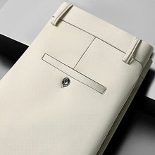 Load image into Gallery viewer, Cool Stretch Summer Straight Pants
