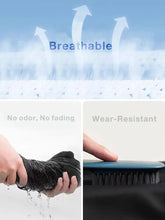 Load image into Gallery viewer, Heavyweight Cotton Base Tee Unisex
