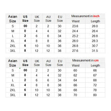Load image into Gallery viewer, Women Leggings Skirt Tennis Pants Spandex Sports Elastic Cropped Culottes Legins Yoga Pants Women's Sports Fitness Leggings
