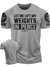 Load image into Gallery viewer, "2025 Summer Fashion for Men: The Best Short Sleeve T-Shirts to Keep You Cool and Stylish All Season Long!" Men's Clothing 2
