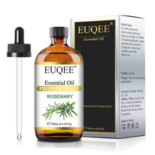 Load image into Gallery viewer, EUQEE Aromatherapy Essential Oil 4oz
