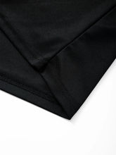 Load image into Gallery viewer, Quick Dry Casual Tennis Polo
