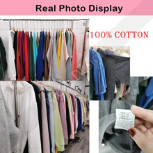 Load image into Gallery viewer, Washed Graphic Oversized Hoodie Women
