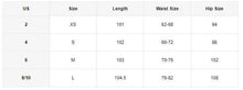 Load image into Gallery viewer, Skirt Long Women's Skirts  Female Clothing Woman Cuteore Spring Summer High-Waisted Striped Casual Vacation Style Half-Dress
