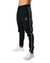Load image into Gallery viewer, Men's Casual Jogger Pants Winter Sports Tapered Sweatpants for Running Training
