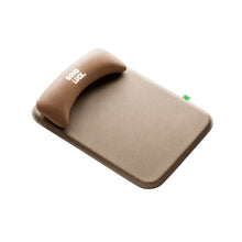 Load image into Gallery viewer, New Pet Bed with Pillow Removable and Washable Pet Mats All-Season Soft Cushion for Dogs and Cats Pet Supplies
