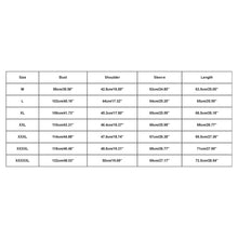 Load image into Gallery viewer, Men’s Stand-Collar Lightweight Denim Jacket
