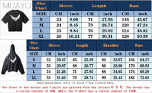 Load image into Gallery viewer, Dove Print Kanye Hoodie Men Women Streetwear 1:1 Sweatshirt High Quality Loose Double-Layer Heavy Fabric Pullover Ovesize hoodes
