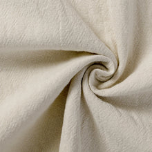Load image into Gallery viewer, Cotton Linen Casual Straight Pants
