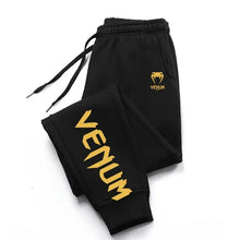 Load image into Gallery viewer, Multi-color joggers - best-selling model. Suitable for sports, fitness, running and casual wear, providing comfortable wear.
