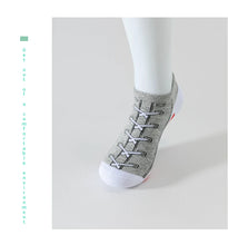 Load image into Gallery viewer, Lightweight Sport Sock Pack

