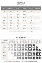 Load image into Gallery viewer, Premium Cotton Checkered Slim Shirt
