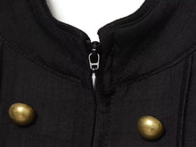 Load image into Gallery viewer, Women's Top 2026 Summer Elegant Fashion Silky Vacation Halter Neck Backless Sexy Unique Army Green Beach Style Party Women's Top
