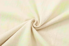 Load image into Gallery viewer, Breathable Cotton Sport Tee Men
